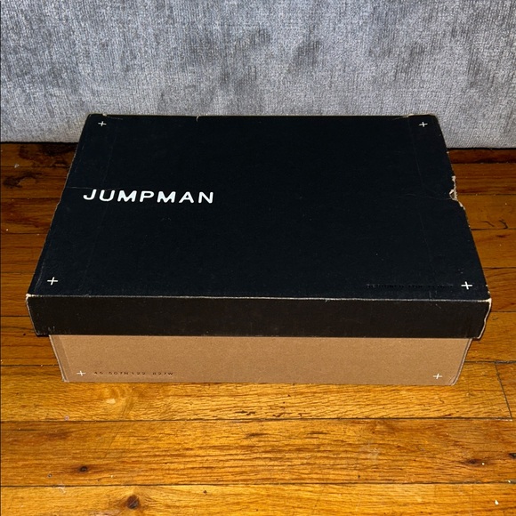 Jordan Point Lane Empty Boxes - Picture 3 of 7